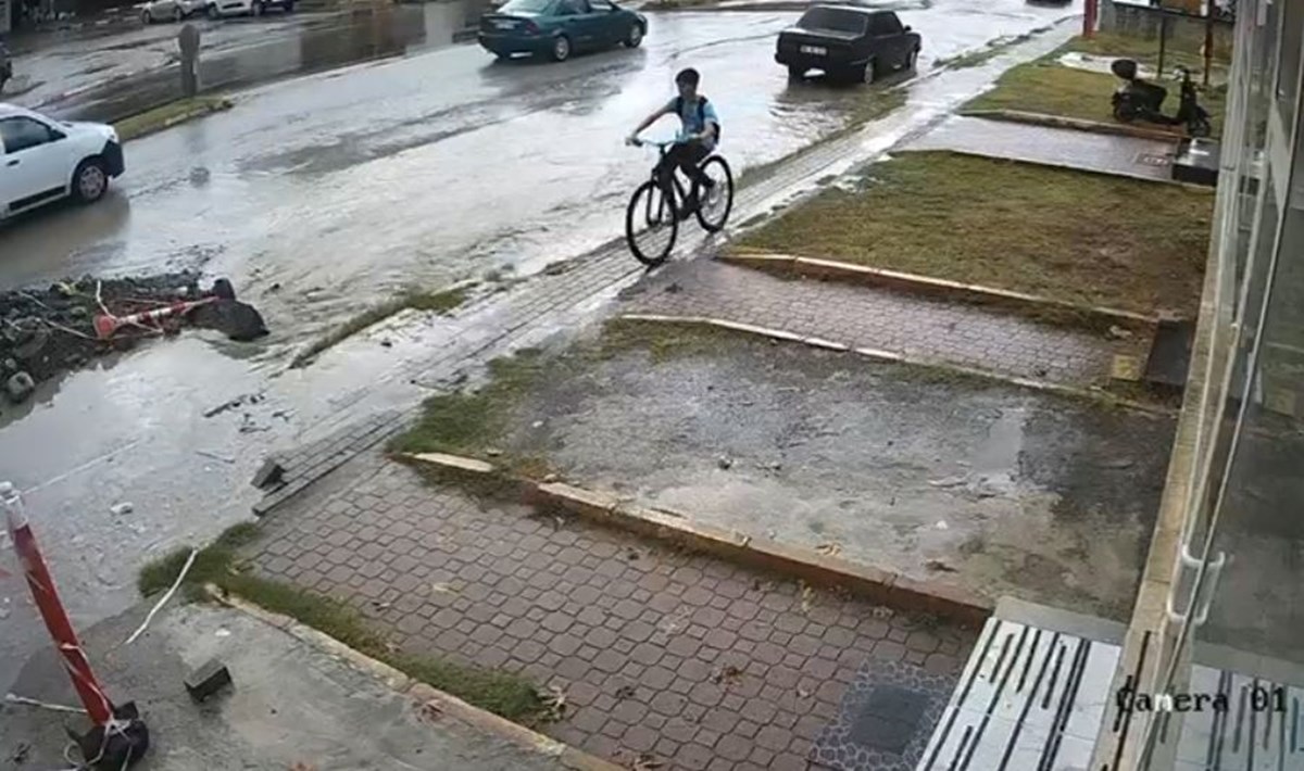 7hwe3IpsUEuGkJkBdE3LeQ.jpg