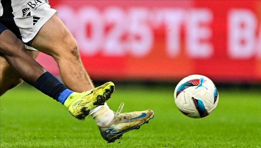 Beşiktaş-Adana Demirspor maçı ne zaman, saat kaçta ve hangi kanalda?