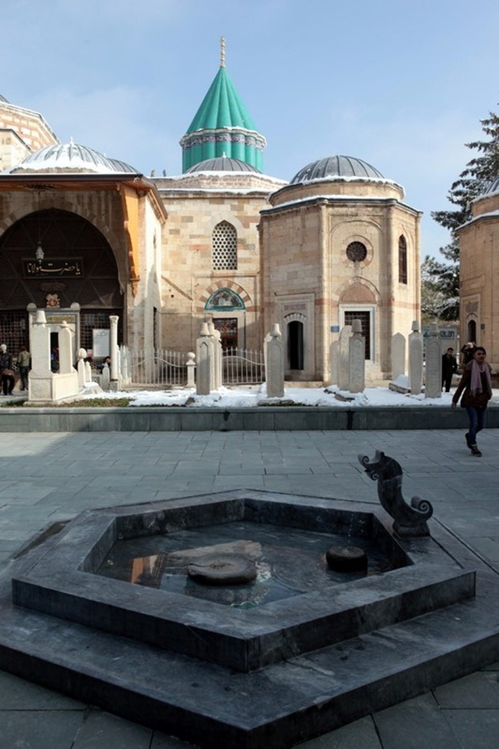 Türkiye'de yapılması gereken 25 şey - 17