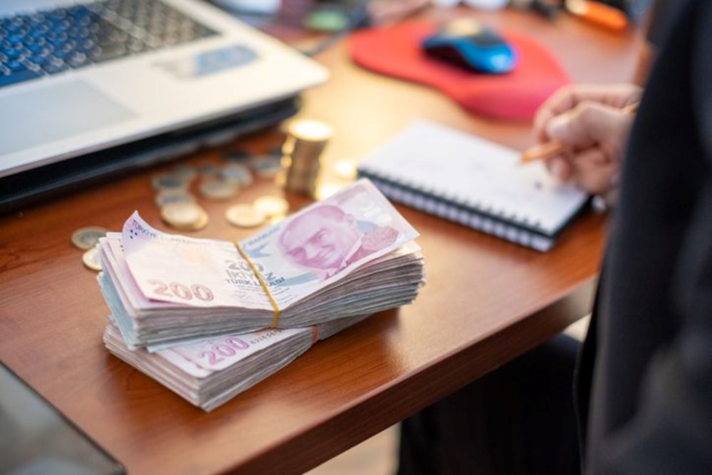 2025 Temmuz Memur ve Emekli Zammı: 3 Aylık Enflasyon Farkı Hesaplaması Tamamlandı! 73