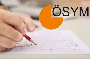 kpss lise basvuru takvimi