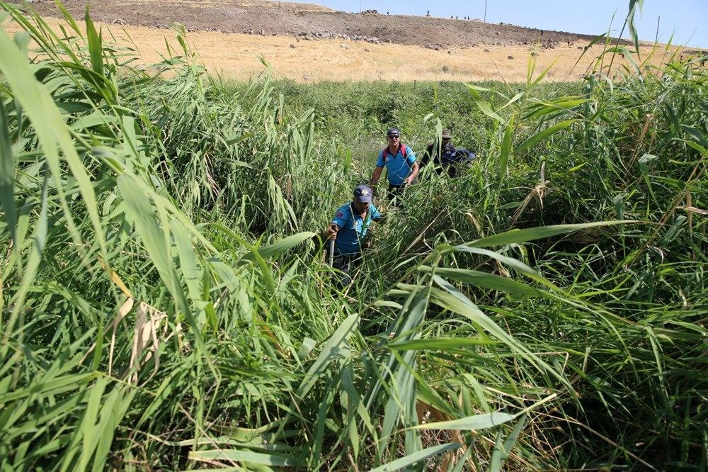 Narin cinayeti soruşturmasında son durum: Çember daralıyor! - 22