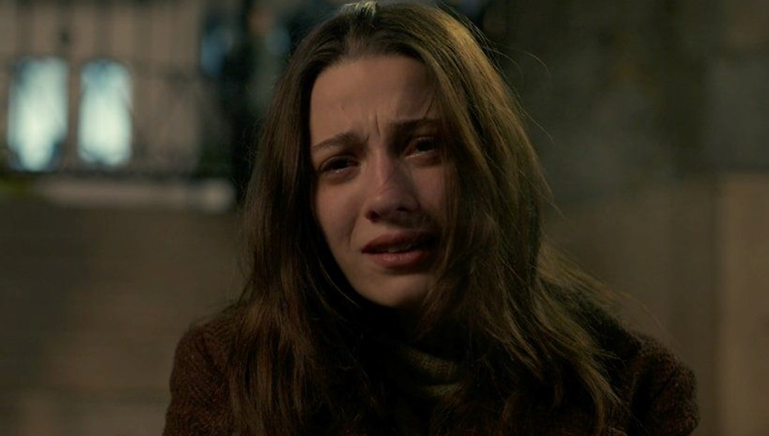 Sustalı Ceylan dizisi için final kararı alındı: Sustalı Ceylan ne zaman final yapacak?