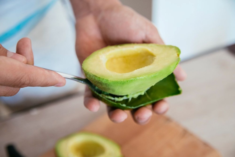 Avokado sağlıklı mı, zararlı mı? Bu etkisi çok az biliniyor - 6