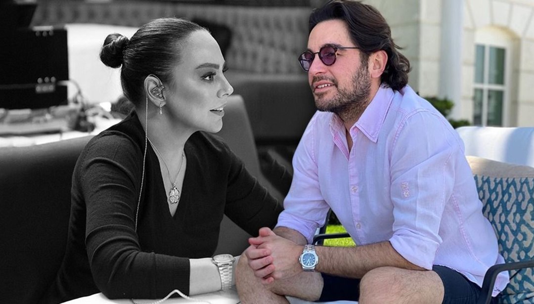 Unlulerin Kullandiklari Saatler Ve Degerleri Magazin Haberleri Ntv Unlulerin Kullandiklari Saatler Ve Degerleri Magazin Haberleri Ntv