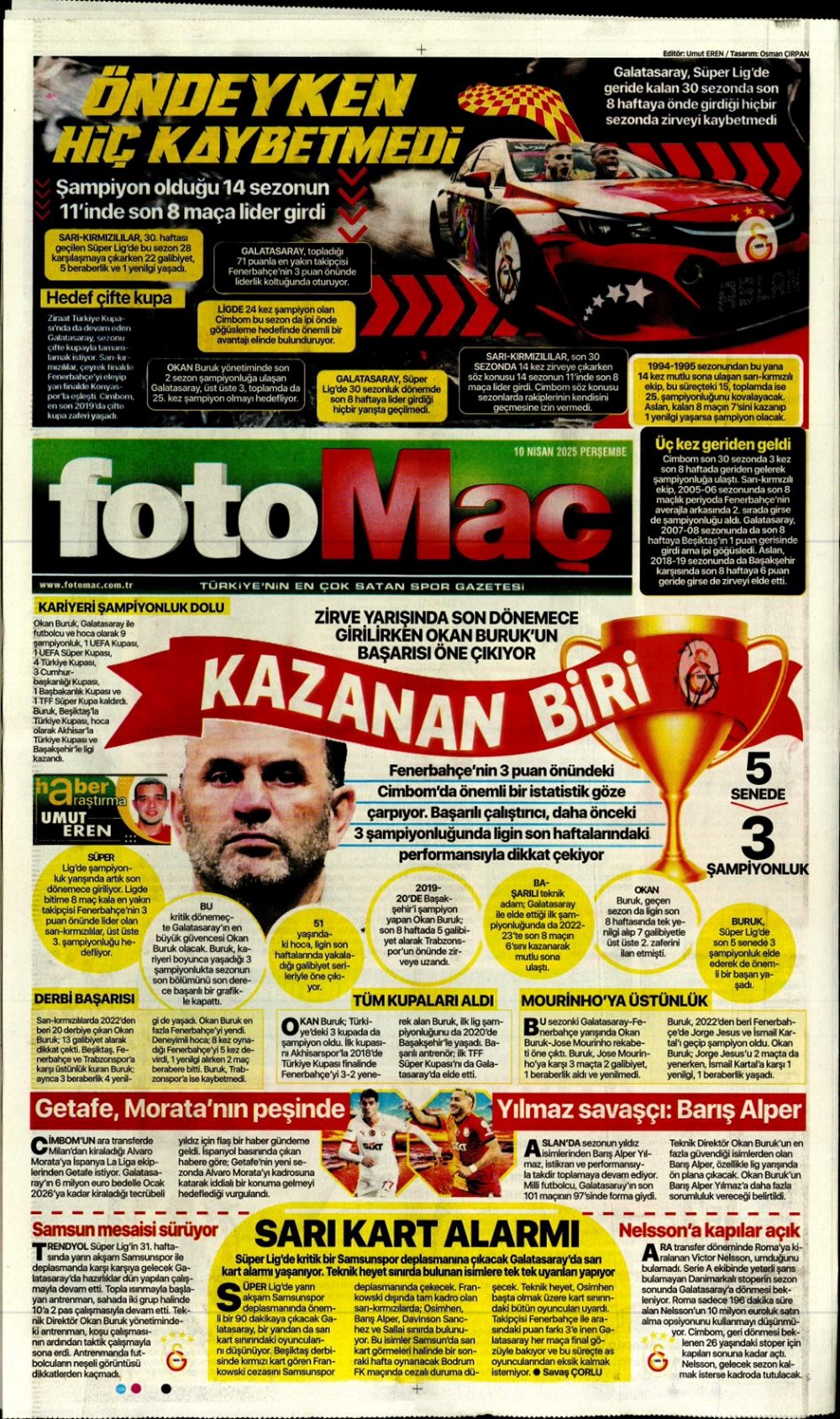 7jgAPPXA20GriHCDeVAn7g