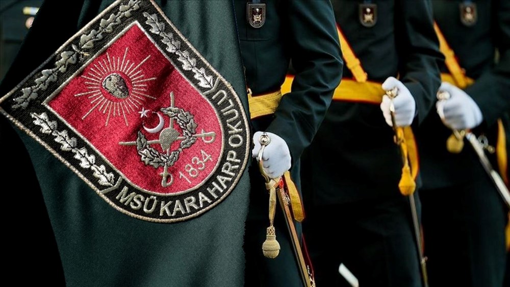 MSÜ tercih sonuçları açıklandı mı, ne vakit açıklanacak? MSÜ 2. seçim kademesi (mülakat) tarihi belirli oldu mu? 72 7k0t Wq0Q0C7U5SwApZtJg