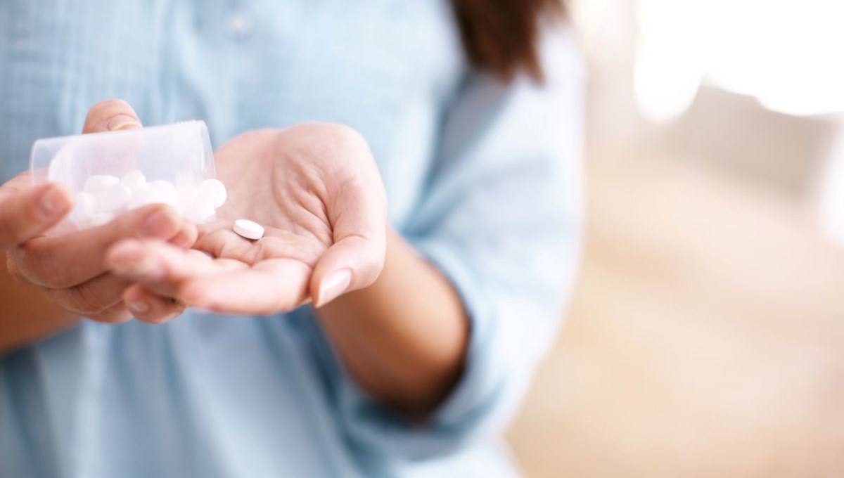 Bilim insanları açıkladı: Beyin tümörüne çare olabilir