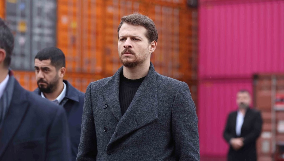 Sustalı Ceylan oyuncuları kimler? Sustalı Ceylan konusu ve oyuncu kadrosu