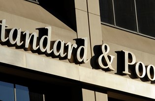 Standard Poor's Türkiye'nin büyüme tahminini yükseltti