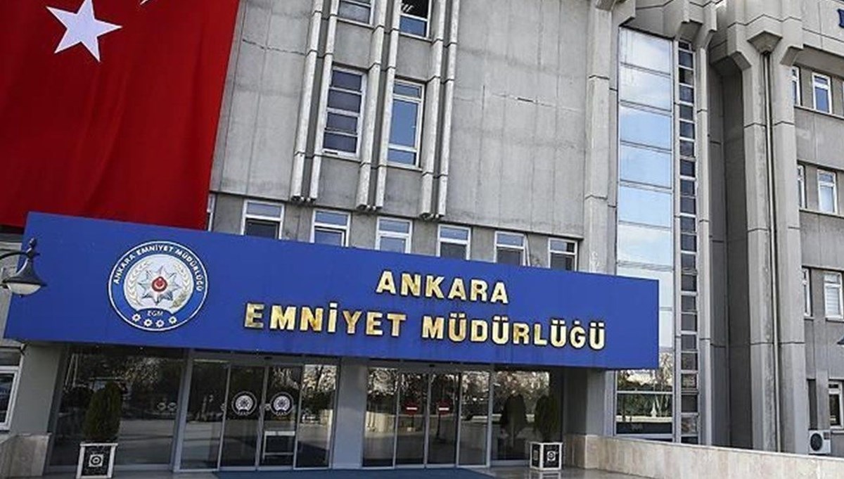 Gazeteci Orhan Uğuroğlu'na saldıran 3 kişi yakalandı