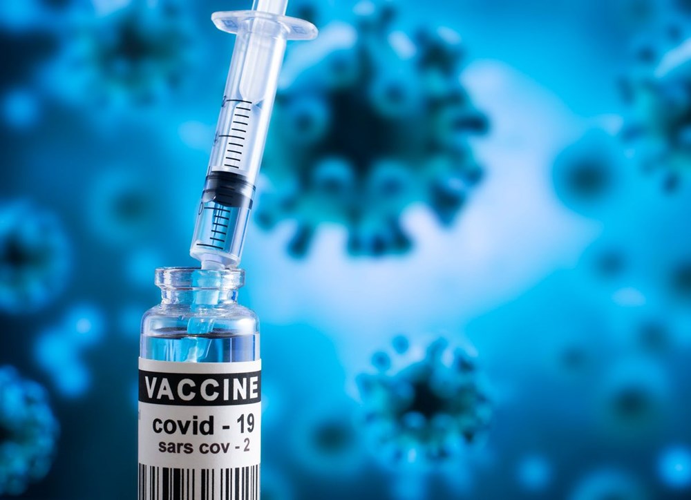Uygulanan aşı dozu 6 milyarı geçti:  En az15 ülke yüzde 3’ünü bile aşılayamadı - 2