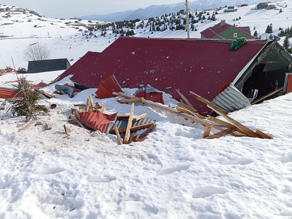 7lJ23OJgm0 tB2gduI NXA