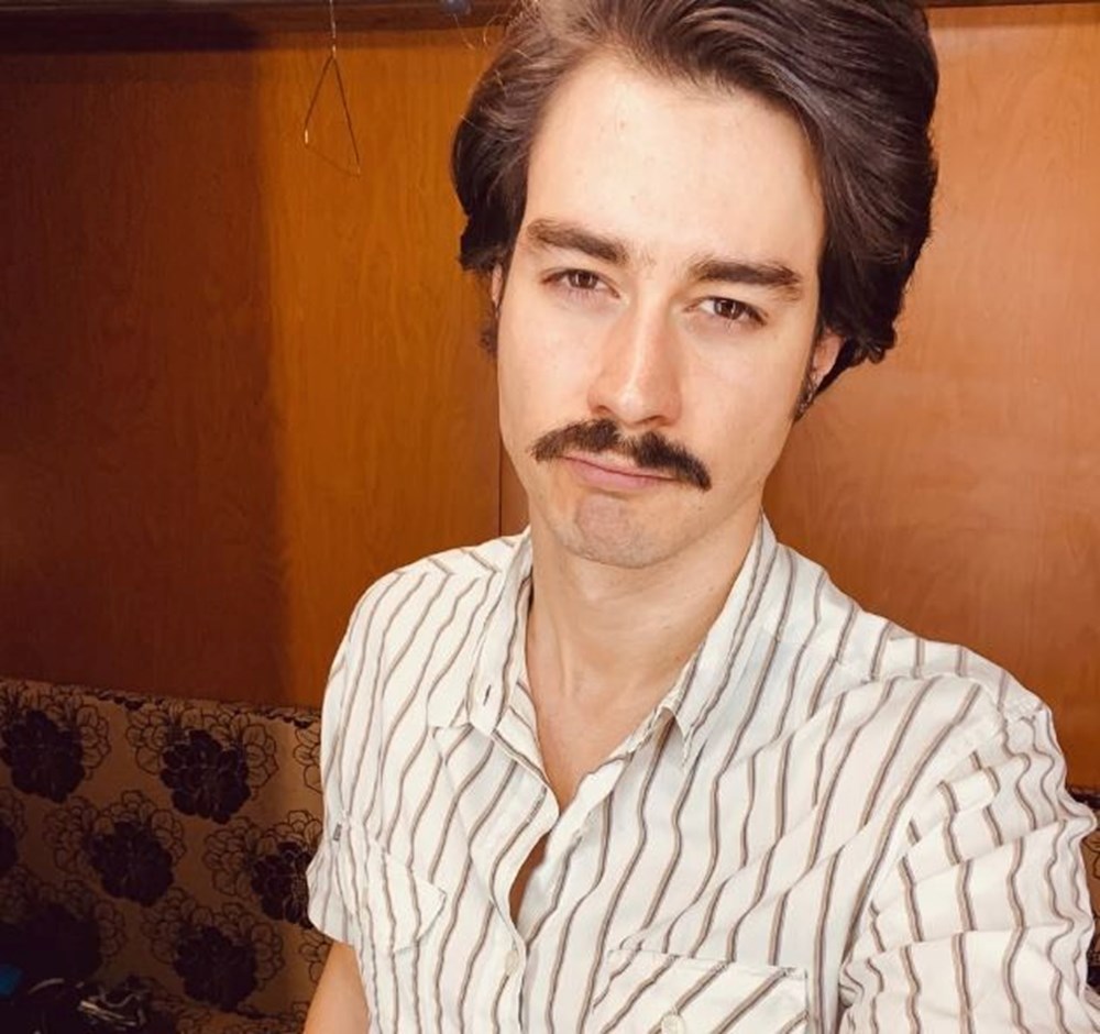 Ünlü oyuncudan makus haber: Komada ömür çabası veriyor 72 7m3VetTXMkmQzms4HIrXPg