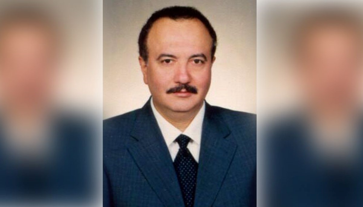 Demir çubukla dövülen öğretim üyesinin beyin ölümü gerçekleşti Demir çubukla dövülen öğretim üyesinin beyin ölümü gerçekleşti