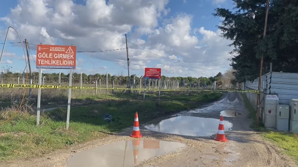 İstanbul’da seri
cinayetler | Ev ev dolaşıp katliam yaptı: 7 kişiyi öldürdü, yaşamına son verdi - 2