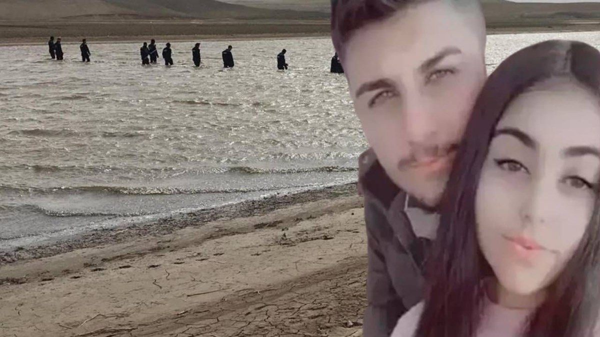 7mn4JM5MeEe-4woqjhzTOQ.jpg