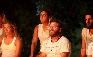 Whatsapp yayın grubu oluşturma Whatsapp yayın grubu oluşturma