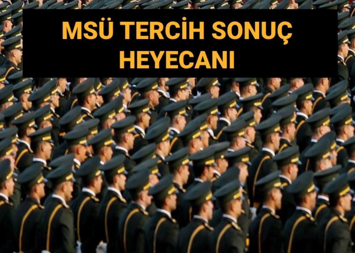 7oBCXelpiEyFzWkUNEmQcQ.jpg