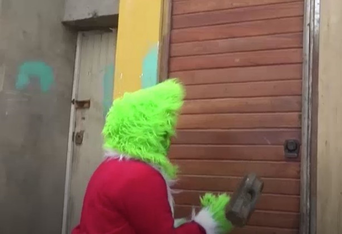 7oL8izGLpEqH9U0ruq3ISQ.jpg