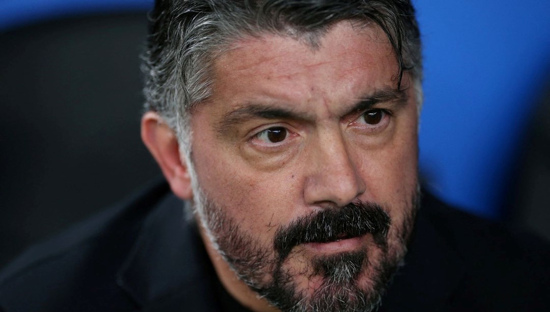 7oMZbNraKkq5PclPSsNtdg İtalya'da Gattuso dönemi resmen başladı