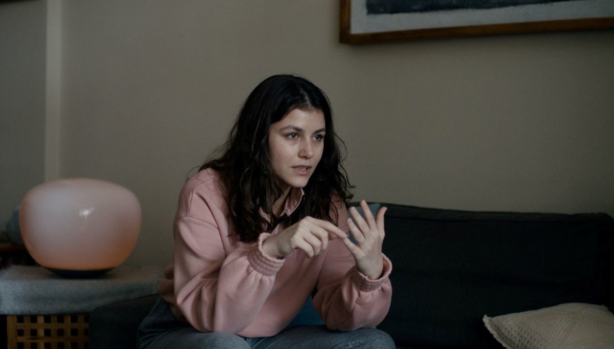 34. Ankara Film Festivali'nde 9 film yarışacak 34. Ankara Film Festivali'nde 9 film yarışacak