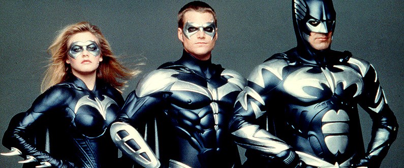 Oscar tarihinin bütün kazananları NTV