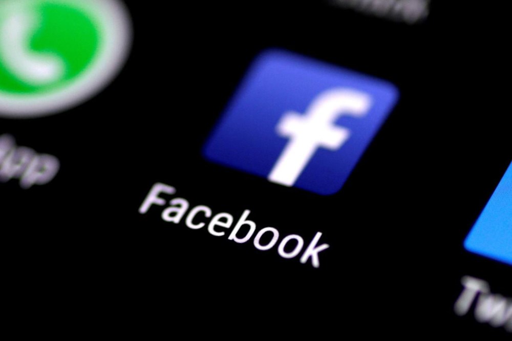 Facebook çalışanları ne kadar maaş alıyor? - 8