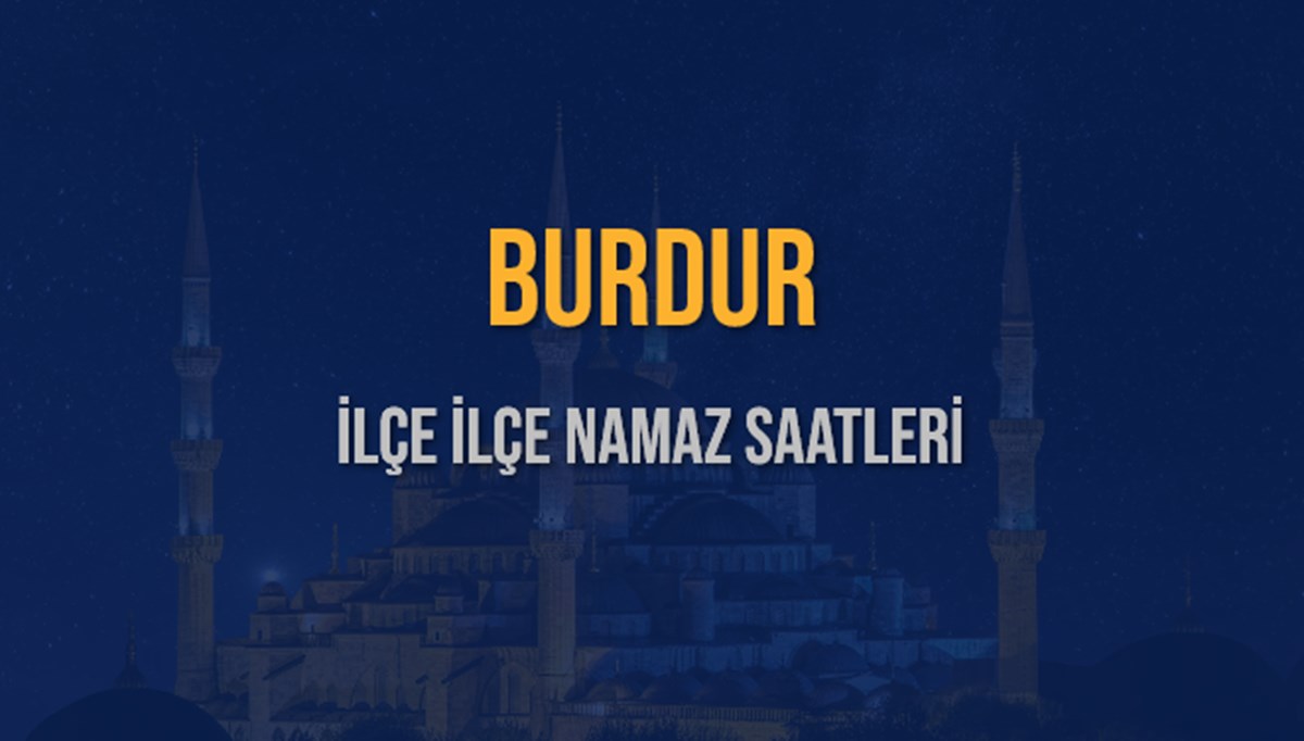 7pX1GhDQIUKUJ7uQBlS5Qw.jpg