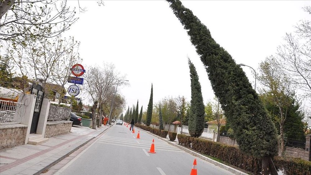 İstanbul için