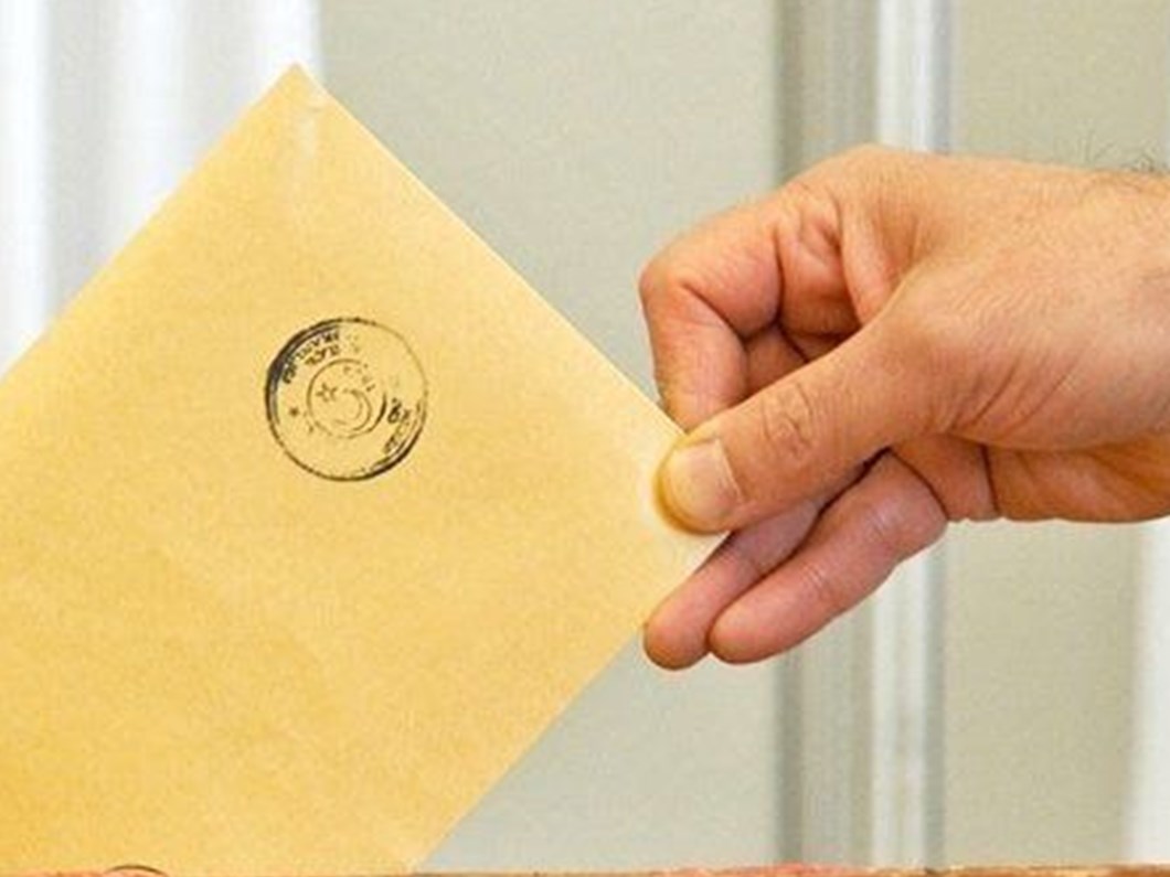 son dakika denizli secim sonuclari