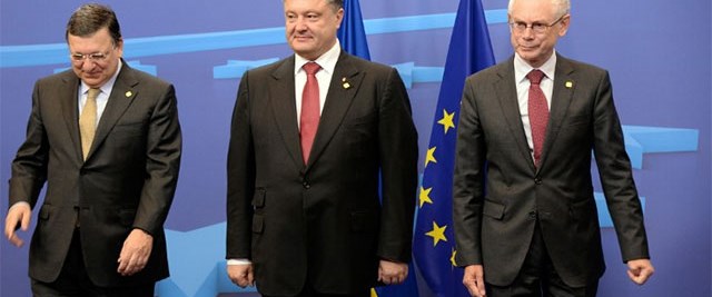 Несостоявшееся соглашение украины об ассоциации с евросоюзом. Подписать соглашение об ассоциации с евросоюзом. Соглашение об ассоциации между украиной и европейским союзом. Соглашений об ассоциации. Соглашений об ассоциации.