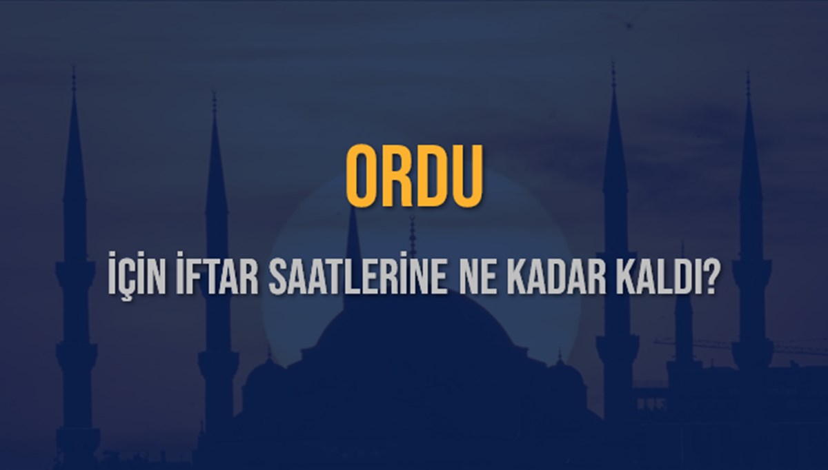 7q2k8r0hyU-ImlWvO0FCEg.jpg