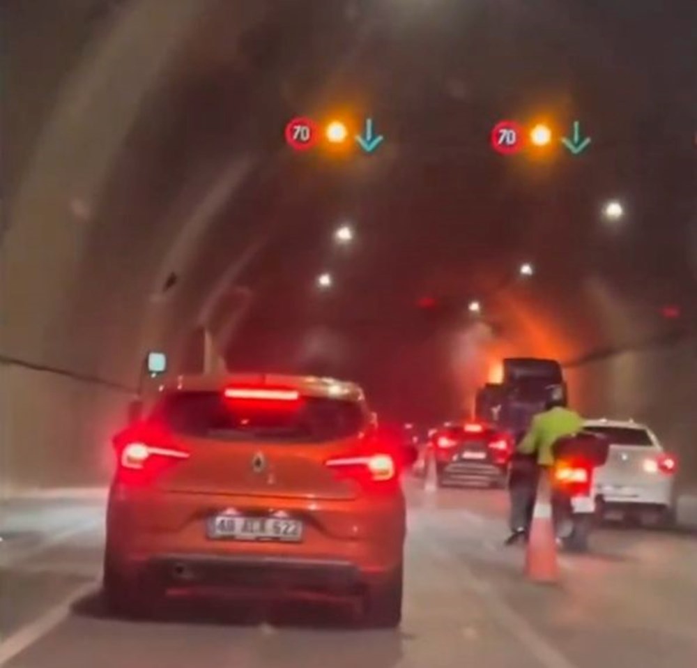 7q46ddNaW0u1uVmTYCHOpg