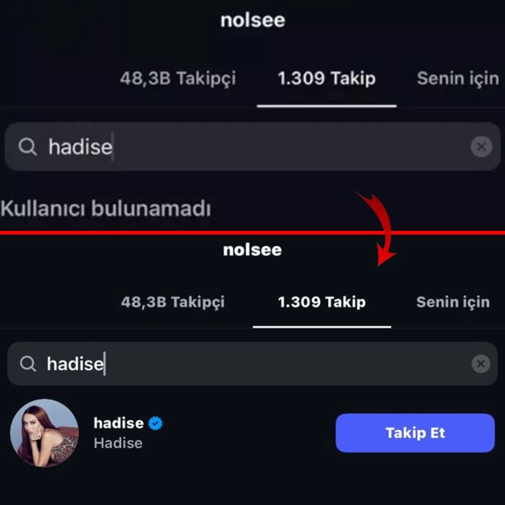 7qzy9mcuakm0Z56t3VOIHQ