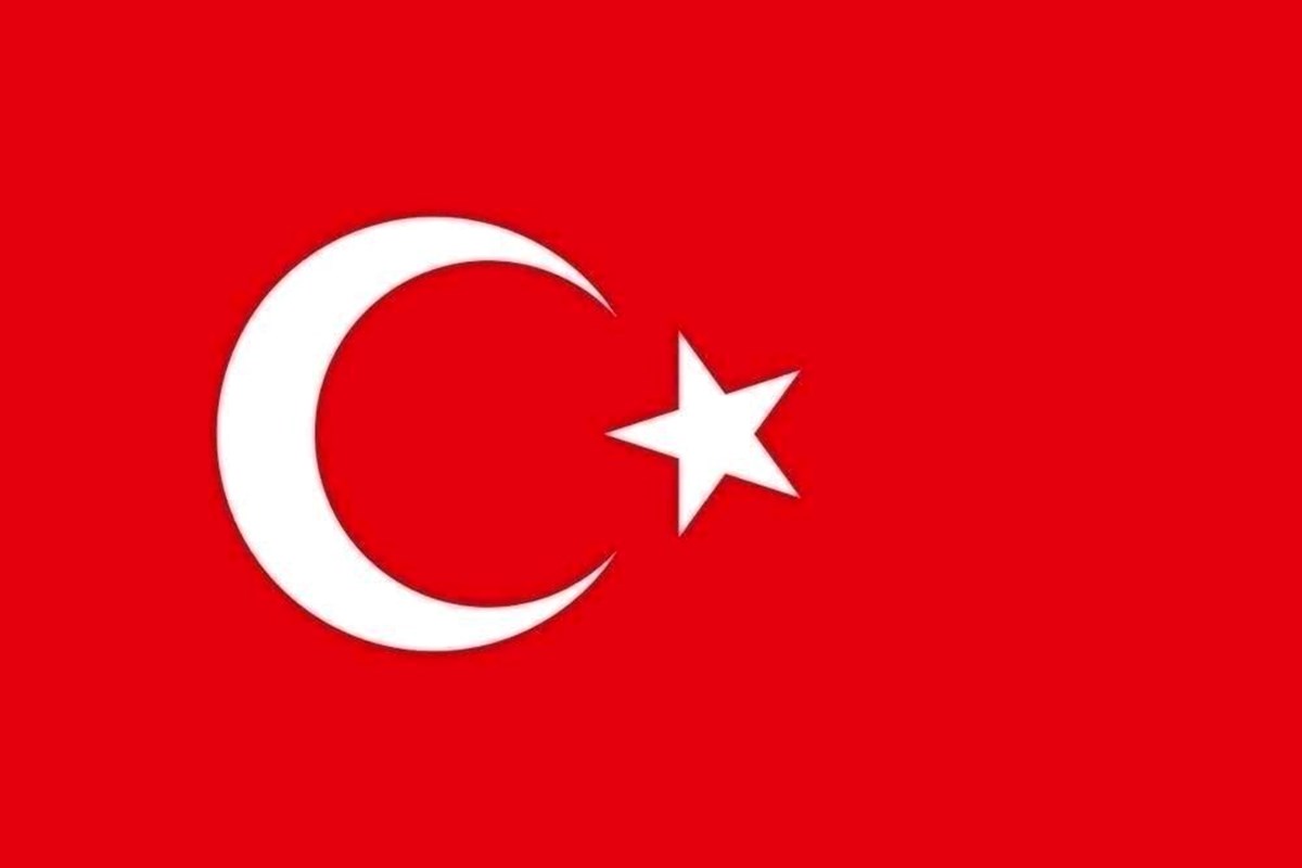 7rOZqk0kkUa3-1SfYMAHyQ.jpg