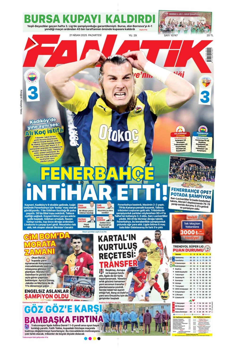 7rSJYeZ2BUe5 T8tBeIBlw