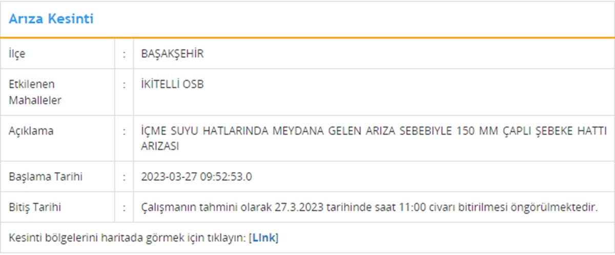 7rbe7YUI6E2e1Qhm_XR4dQ.jpg