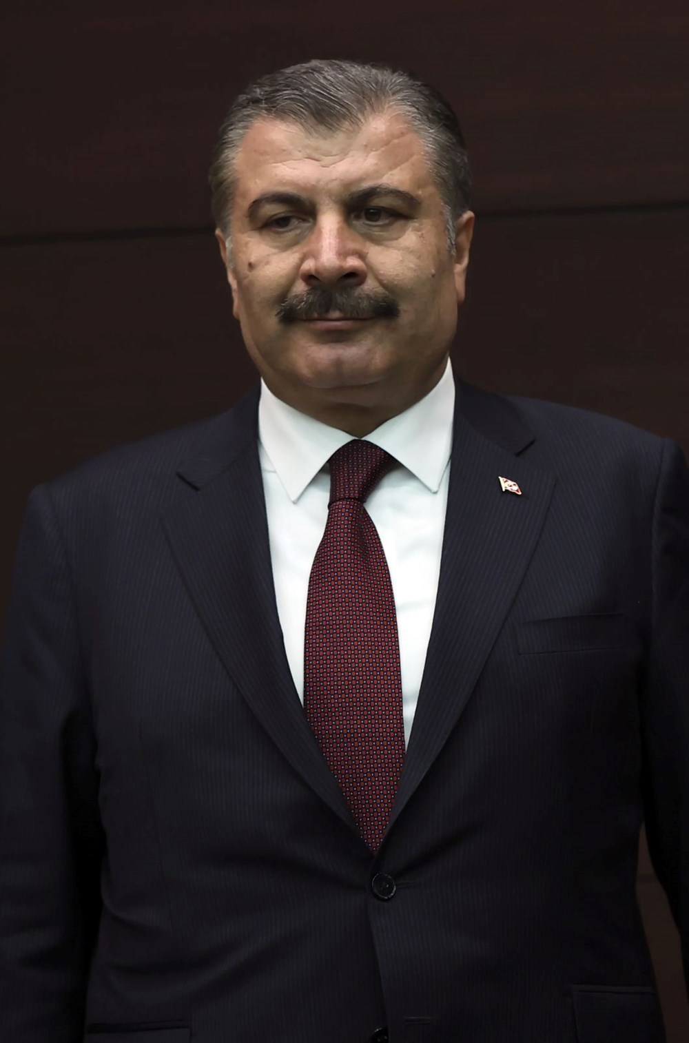 Yeni kabine üyelerinden ilk mesajlar - 4