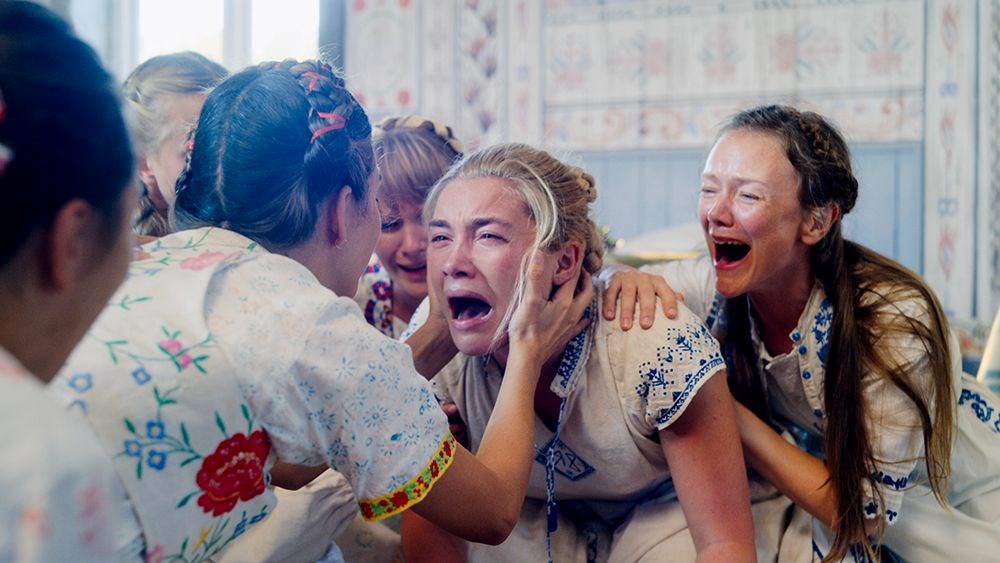 Performansları akıllardan silinmese de Oscar'a aday gösterilmeyen oyuncular - 1