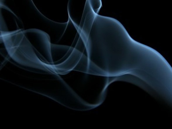 Cocuklara Bireysel Emeklilik Geliyor Ntv