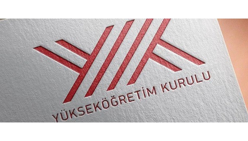 YÖK sözleşmeli bilişim personeli alacak