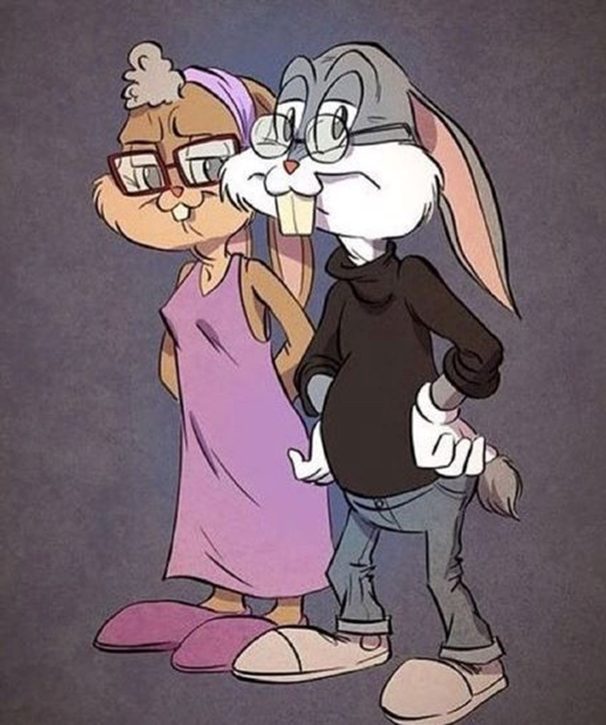 7sak4cmJnkKQA26r8kefbA.jpg
