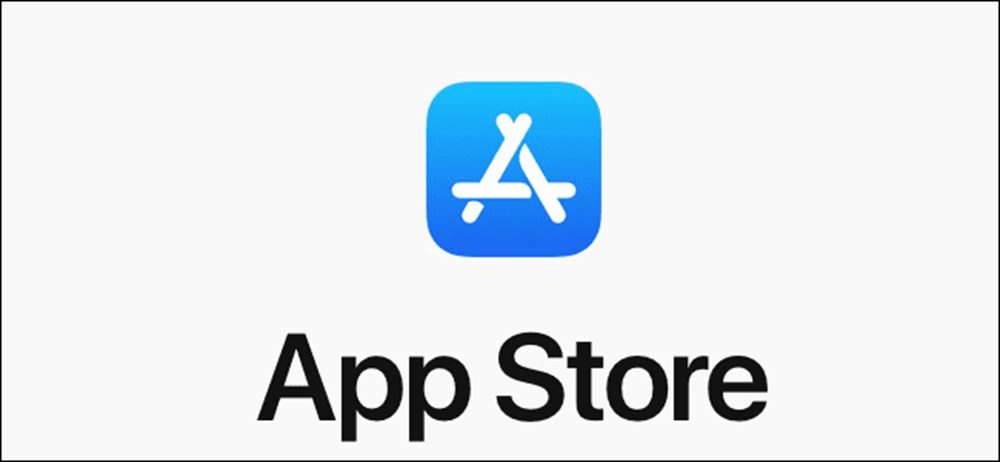 Apple, 2021'in en iyi App Store uygulamalarını ve oyunlarını açıkladı - 18