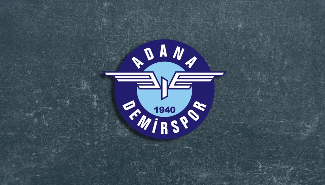 Adana Demirspor'un İtalya kampına "vize" engeli