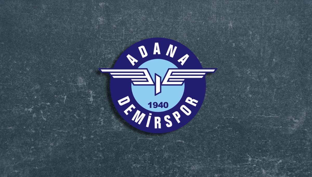 Adana Demirspor'un İtalya kampına 