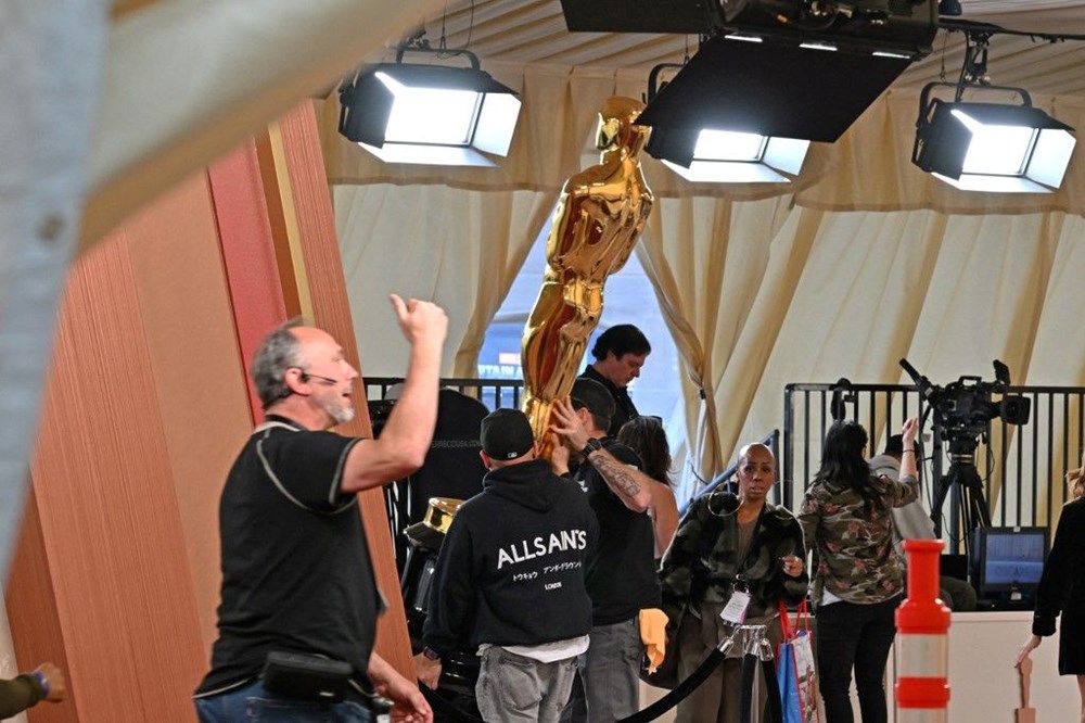 Hollywood'un karanlık sırları: ''Cinsel istismar sıradan bir olaydı'' 77 7tDW8 nNq02rLl XdTH9OA