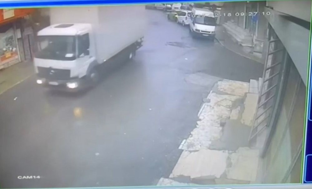 Sahte Polis Şakası Mı? 1.7 Milyonluk Gaspın Ardındaki Akıl Almaz Savunma 72 7tKpjIb1Q0u N1lTHPDHCg