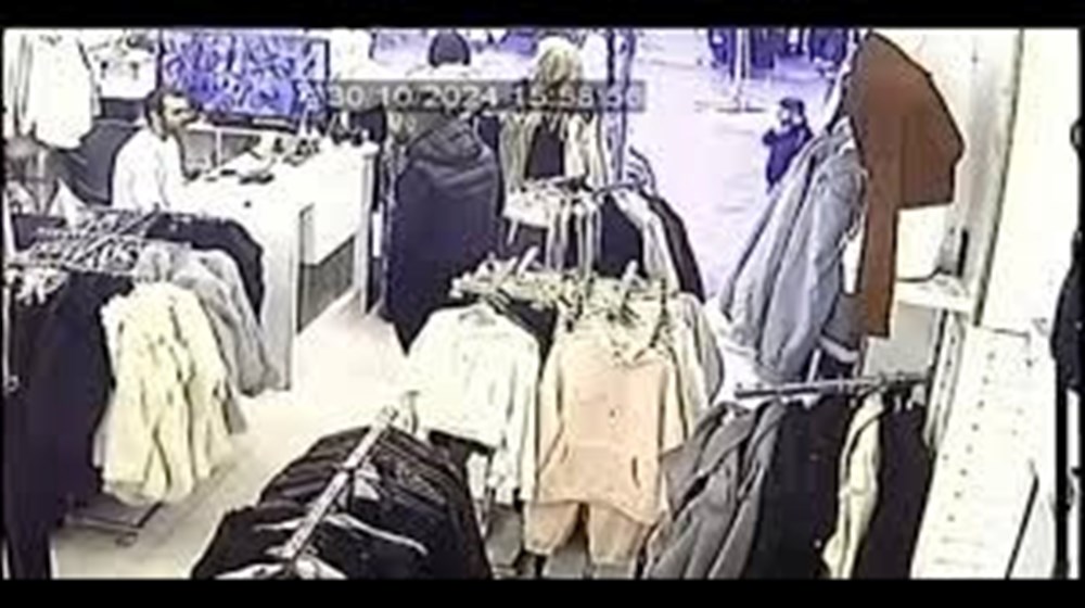 GFB lideri Cem Gölbaşı'na 6 yıl 10 ay hapis cezası - 3