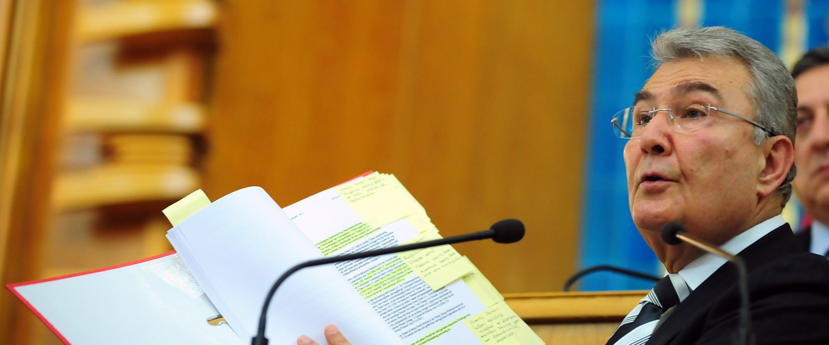 Kirgizistan In Issik Golu En Sakin Gunlerini Yasiyor Biskek